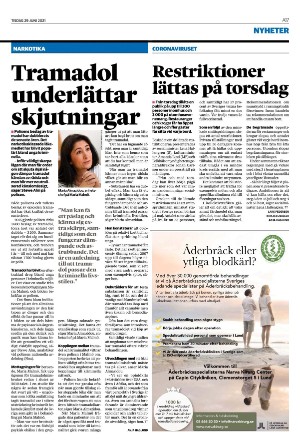 helsingborgsdagblad-20210629_000_00_00_017.pdf