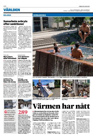 helsingborgsdagblad-20210629_000_00_00_020.pdf