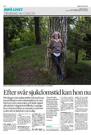 helsingborgsdagblad-20210629_000_00_00_022.pdf