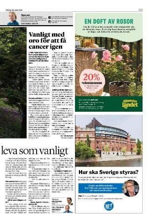 helsingborgsdagblad-20210629_000_00_00_023.pdf
