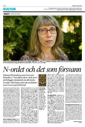 helsingborgsdagblad-20210629_000_00_00_024.pdf