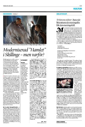 helsingborgsdagblad-20210629_000_00_00_025.pdf