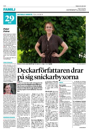 helsingborgsdagblad-20210629_000_00_00_026.pdf