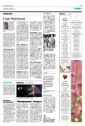 helsingborgsdagblad-20210629_000_00_00_027.pdf