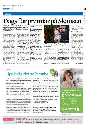 helsingborgsdagblad-20210629_000_00_00_028.pdf