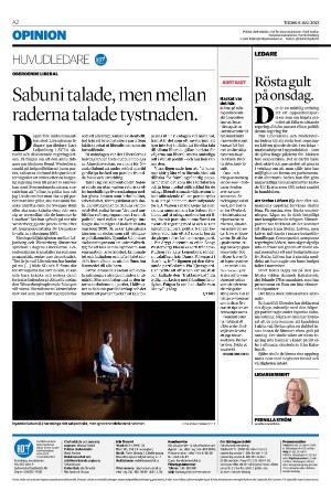 helsingborgsdagblad-20210706_000_00_00_002.pdf