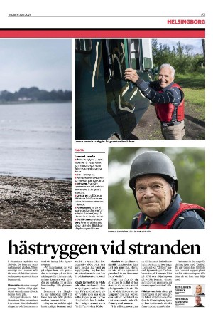 helsingborgsdagblad-20210706_000_00_00_005.pdf