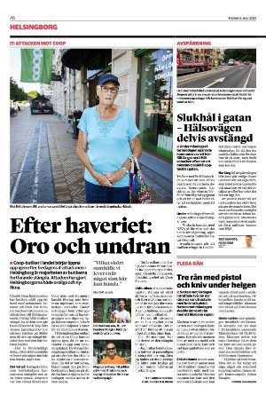 helsingborgsdagblad-20210706_000_00_00_006.pdf