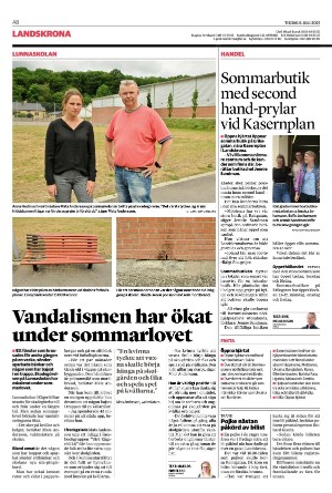 helsingborgsdagblad-20210706_000_00_00_008.pdf