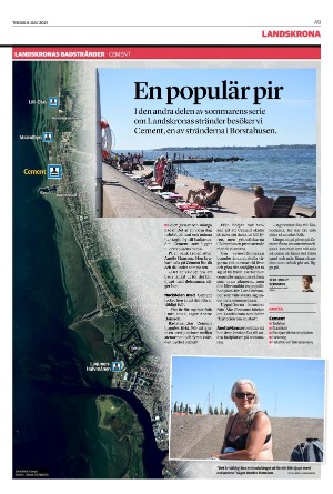 helsingborgsdagblad-20210706_000_00_00_009.pdf
