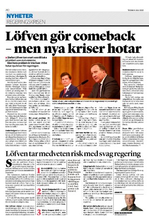 helsingborgsdagblad-20210706_000_00_00_010.pdf