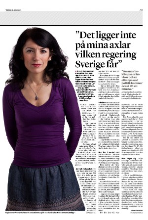 helsingborgsdagblad-20210706_000_00_00_011.pdf