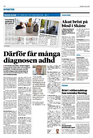 helsingborgsdagblad-20210706_000_00_00_012.pdf