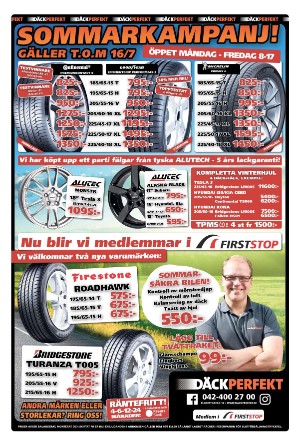 helsingborgsdagblad-20210706_000_00_00_013.pdf
