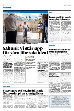 helsingborgsdagblad-20210706_000_00_00_014.pdf