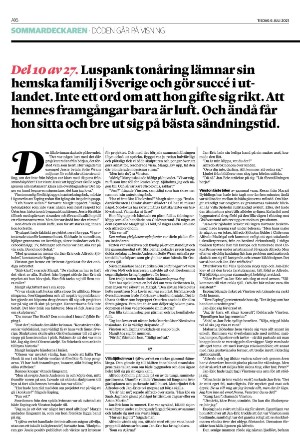 helsingborgsdagblad-20210706_000_00_00_016.pdf