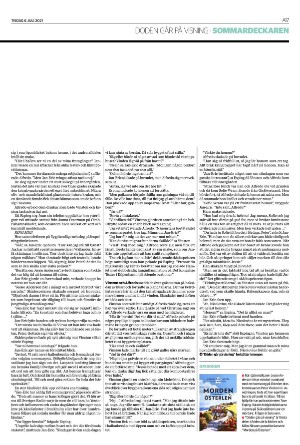 helsingborgsdagblad-20210706_000_00_00_017.pdf