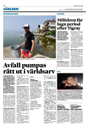 helsingborgsdagblad-20210706_000_00_00_018.pdf