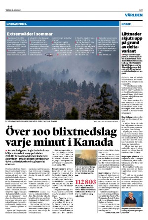 helsingborgsdagblad-20210706_000_00_00_019.pdf