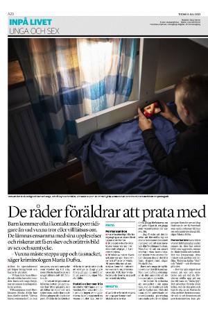 helsingborgsdagblad-20210706_000_00_00_020.pdf