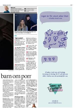 helsingborgsdagblad-20210706_000_00_00_021.pdf
