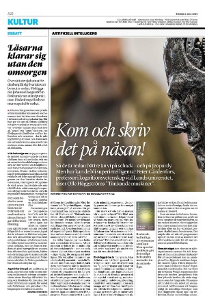 helsingborgsdagblad-20210706_000_00_00_022.pdf