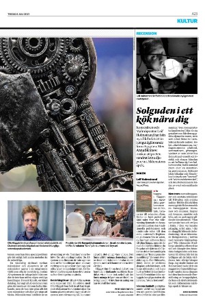 helsingborgsdagblad-20210706_000_00_00_023.pdf