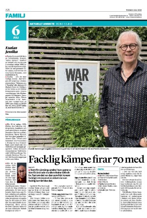 helsingborgsdagblad-20210706_000_00_00_026.pdf