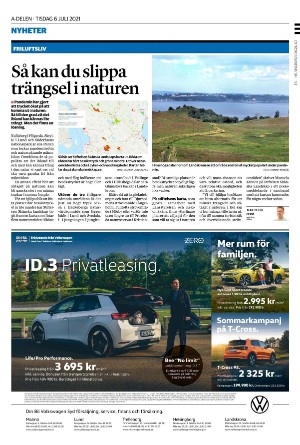helsingborgsdagblad-20210706_000_00_00_028.pdf