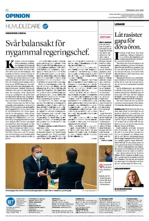helsingborgsdagblad-20210708_000_00_00_002.pdf