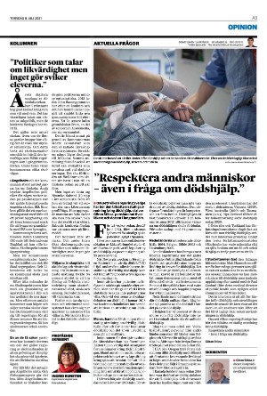 helsingborgsdagblad-20210708_000_00_00_003.pdf
