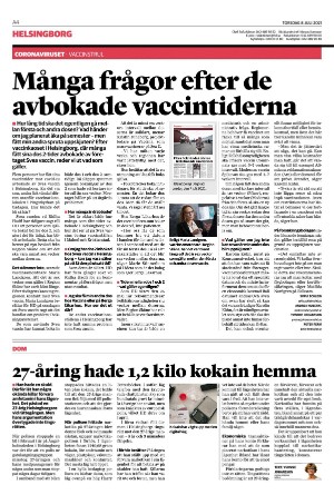 helsingborgsdagblad-20210708_000_00_00_004.pdf