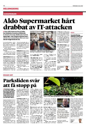 helsingborgsdagblad-20210708_000_00_00_006.pdf