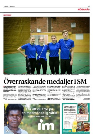 helsingborgsdagblad-20210708_000_00_00_009.pdf