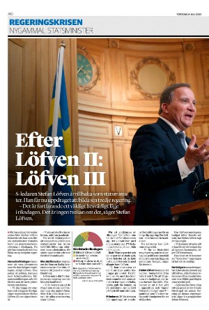 helsingborgsdagblad-20210708_000_00_00_010.pdf