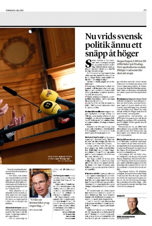 helsingborgsdagblad-20210708_000_00_00_011.pdf