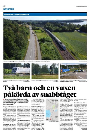 helsingborgsdagblad-20210708_000_00_00_012.pdf