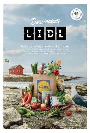 helsingborgsdagblad-20210708_000_00_00_013.pdf