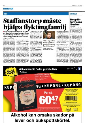 helsingborgsdagblad-20210708_000_00_00_014.pdf