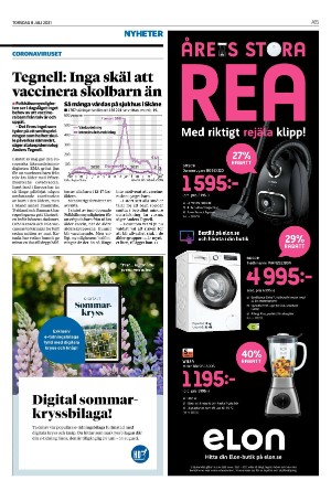 helsingborgsdagblad-20210708_000_00_00_015.pdf