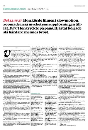 helsingborgsdagblad-20210708_000_00_00_016.pdf