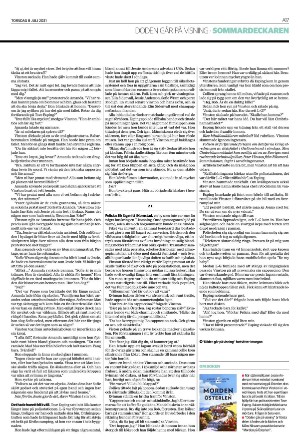 helsingborgsdagblad-20210708_000_00_00_017.pdf