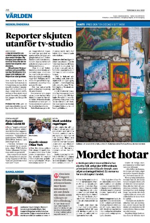 helsingborgsdagblad-20210708_000_00_00_018.pdf