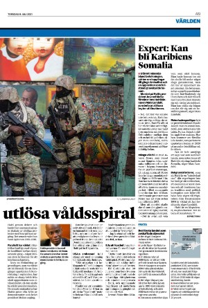 helsingborgsdagblad-20210708_000_00_00_019.pdf
