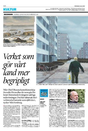 helsingborgsdagblad-20210708_000_00_00_020.pdf