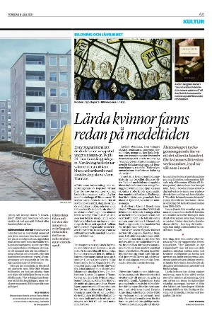 helsingborgsdagblad-20210708_000_00_00_021.pdf