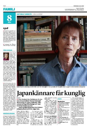 helsingborgsdagblad-20210708_000_00_00_022.pdf