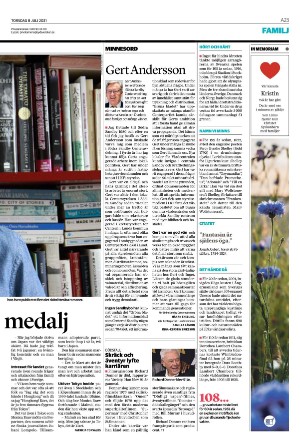 helsingborgsdagblad-20210708_000_00_00_023.pdf