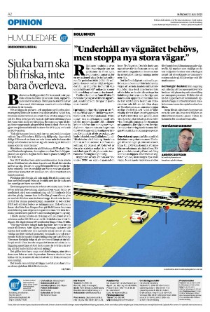 helsingborgsdagblad-20210712_000_00_00_002.pdf