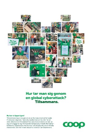 helsingborgsdagblad-20210712_000_00_00_003.pdf